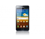 samsung i9100 galaxy s ii